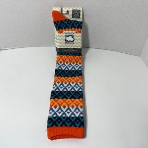 World's Softest Weekend Collection Knee Hi Socks